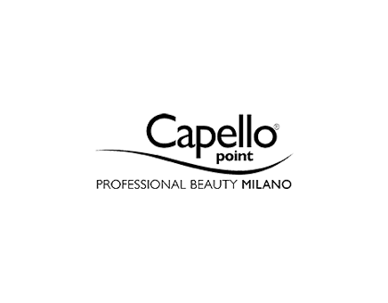 Nilma Contract & Shopfitting | Partner | Capello-Point