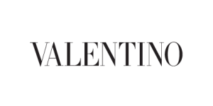 Valentino-logo
